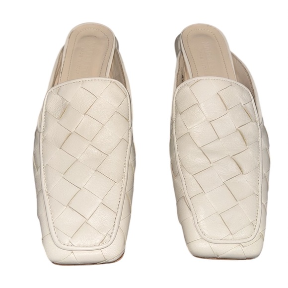 Napoleoni Shoes - NAPOLEONI Shoes